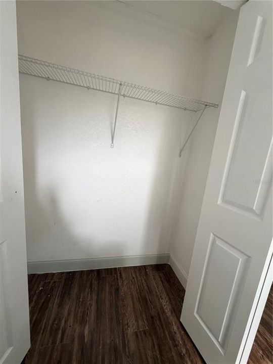 En Renta: $1,350 (2 camas, 1 baños, 1232 Pies cuadrados)