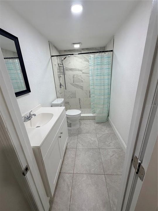 En Renta: $1,350 (2 camas, 1 baños, 1232 Pies cuadrados)