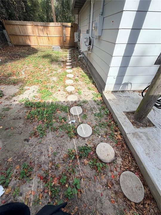 En Renta: $1,350 (2 camas, 1 baños, 1232 Pies cuadrados)