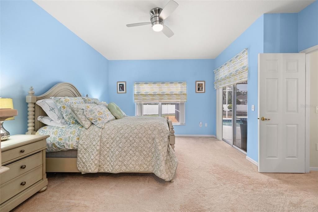 For Sale: $429,900 (4 beds, 2 baths, 2185 Square Feet)