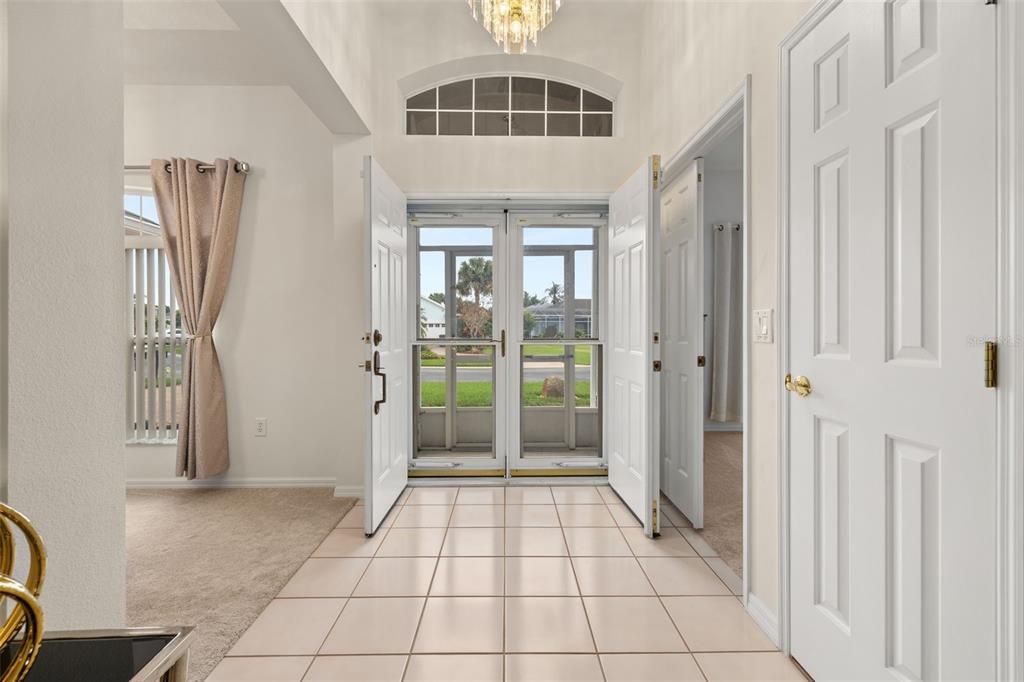 For Sale: $429,900 (4 beds, 2 baths, 2185 Square Feet)