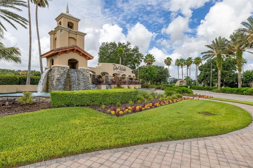 For Sale: $429,900 (4 beds, 2 baths, 2185 Square Feet)