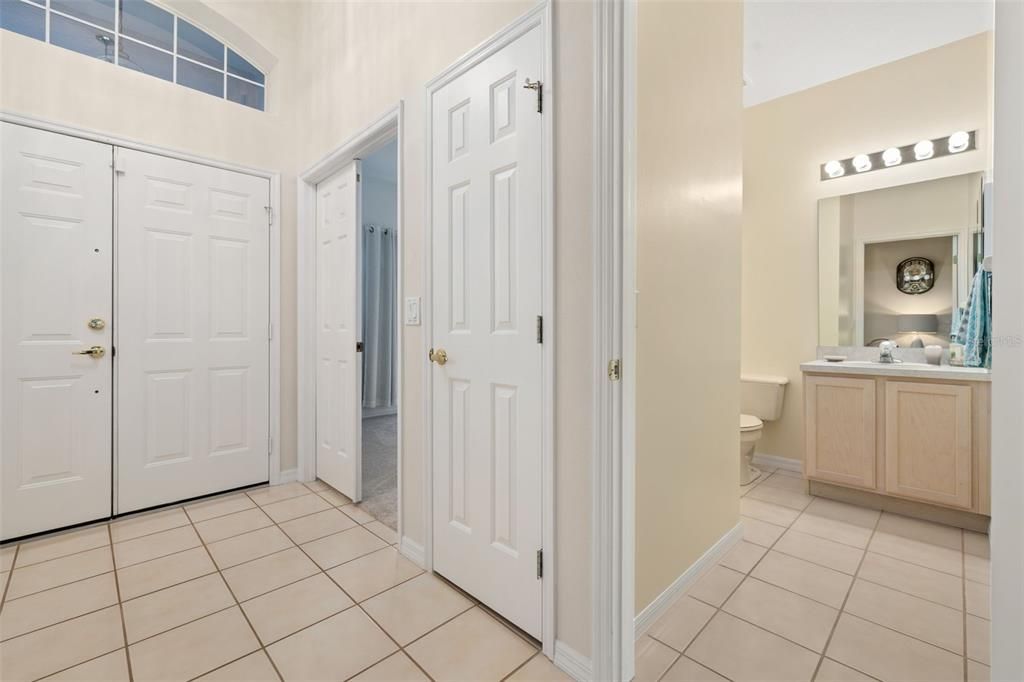 For Sale: $429,900 (4 beds, 2 baths, 2185 Square Feet)