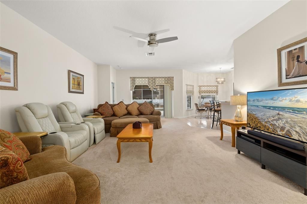 For Sale: $429,900 (4 beds, 2 baths, 2185 Square Feet)