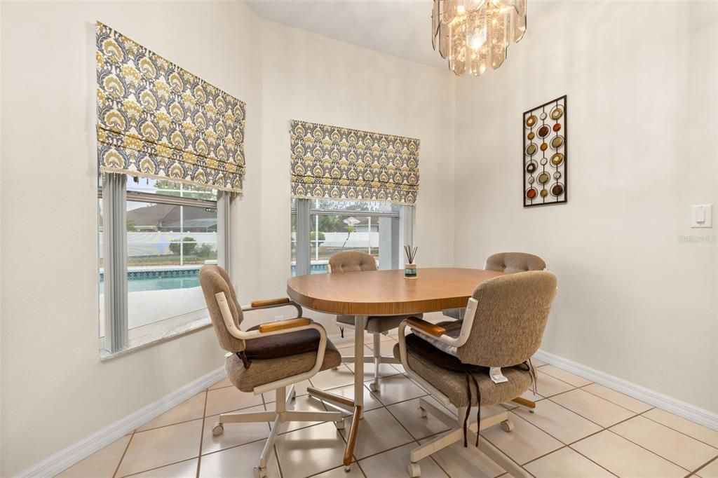 For Sale: $429,900 (4 beds, 2 baths, 2185 Square Feet)