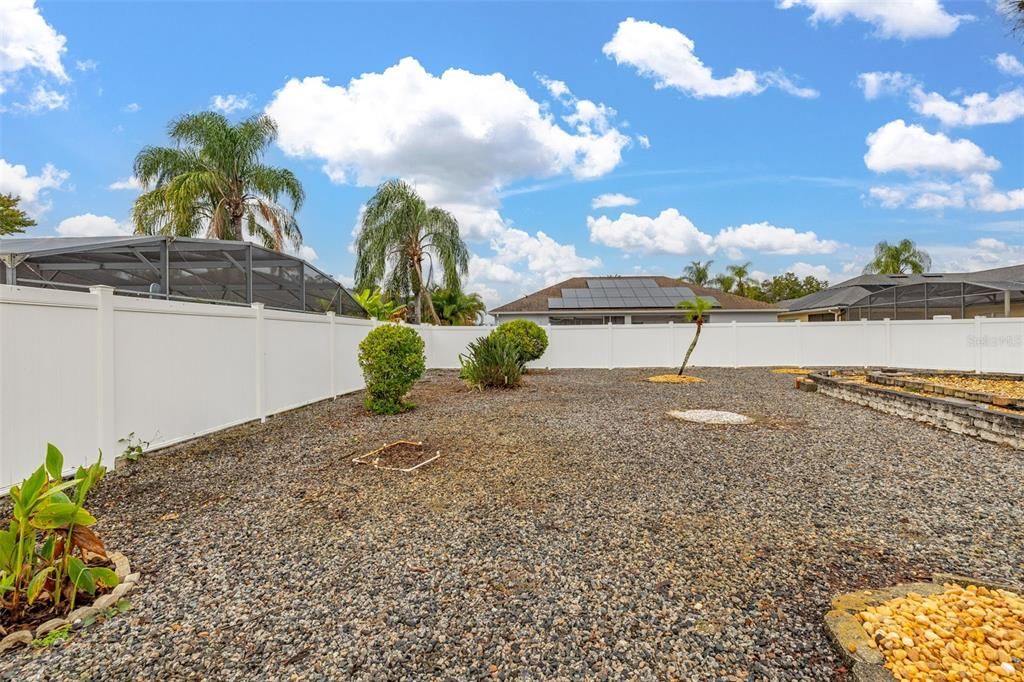 For Sale: $429,900 (4 beds, 2 baths, 2185 Square Feet)