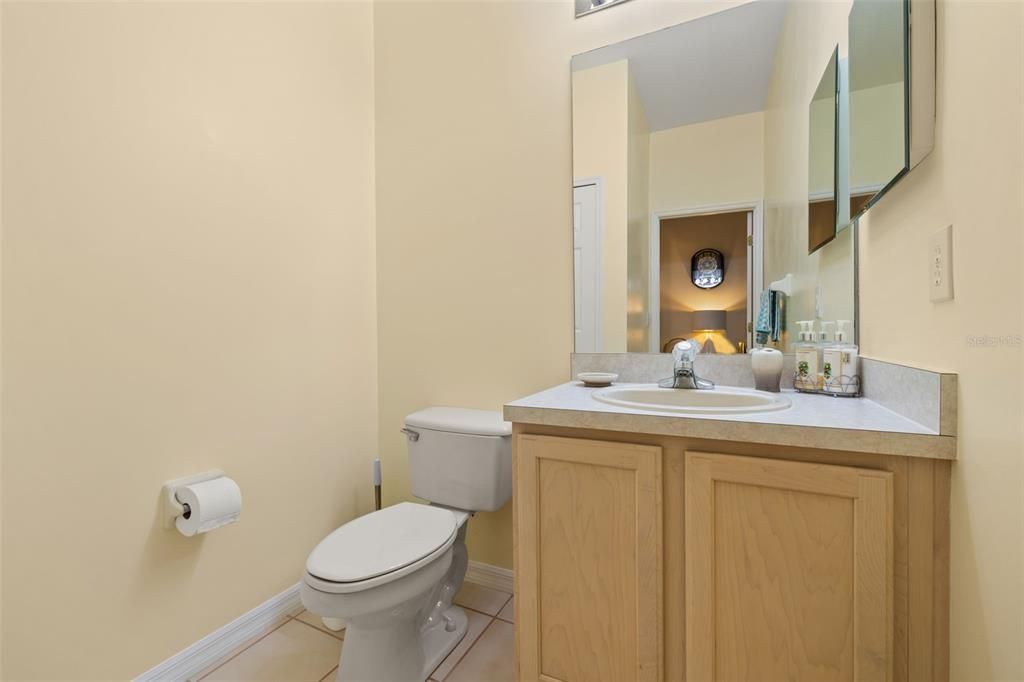 For Sale: $429,900 (4 beds, 2 baths, 2185 Square Feet)