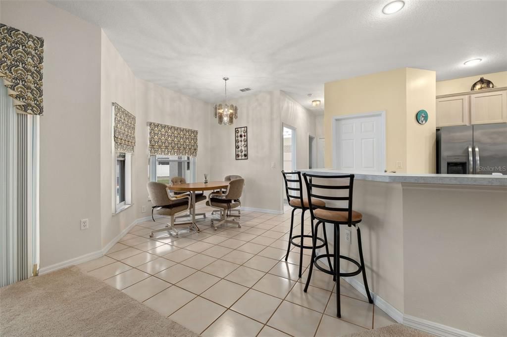 For Sale: $429,900 (4 beds, 2 baths, 2185 Square Feet)