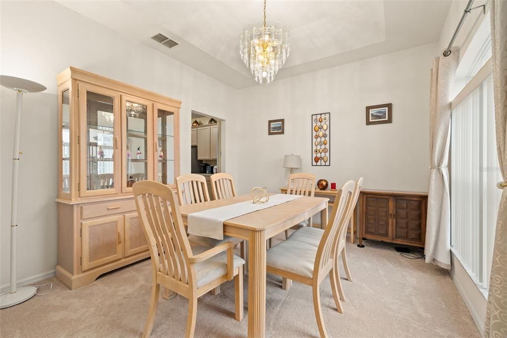 For Sale: $429,900 (4 beds, 2 baths, 2185 Square Feet)