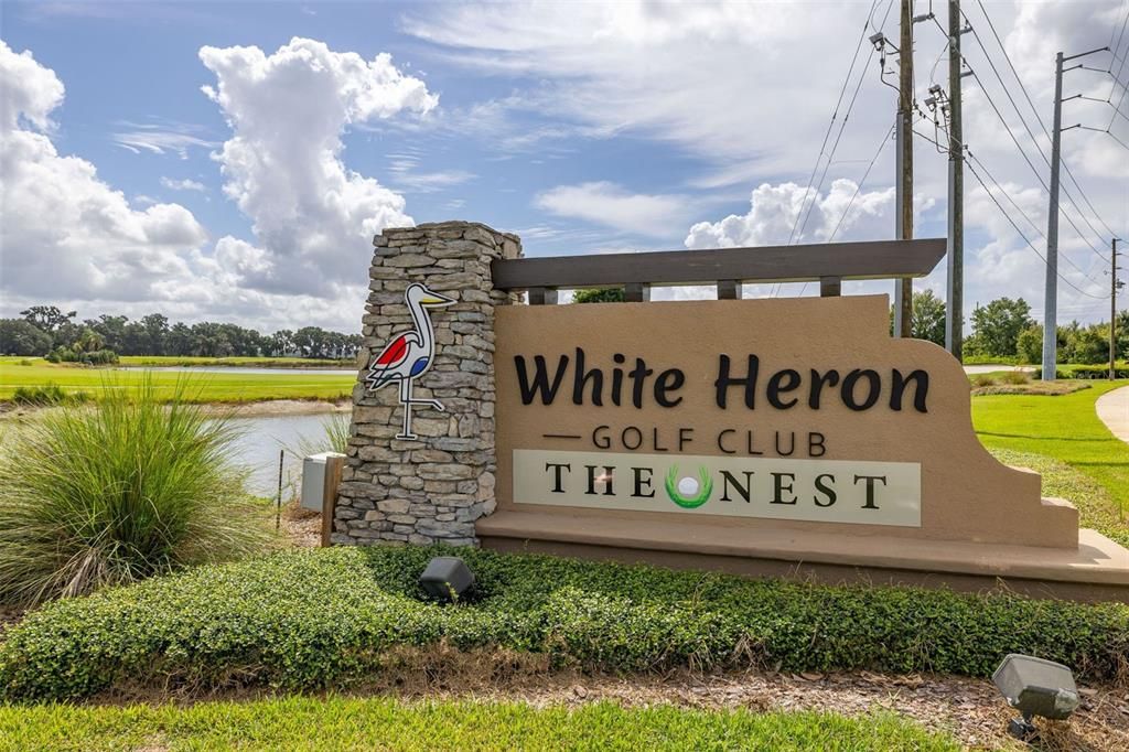 For Sale: $429,900 (4 beds, 2 baths, 2185 Square Feet)