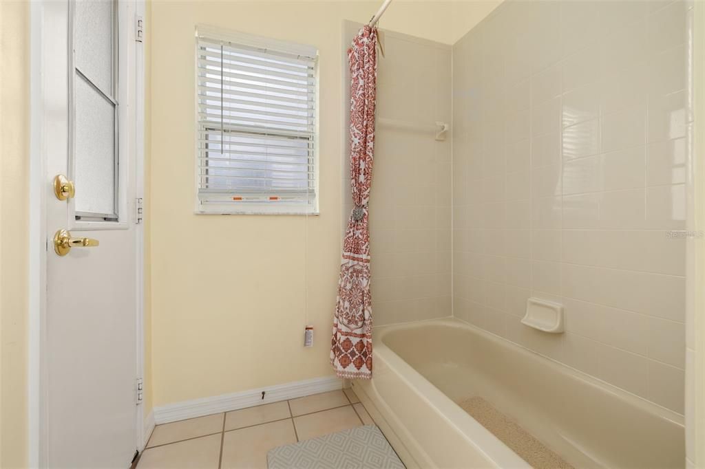 For Sale: $429,900 (4 beds, 2 baths, 2185 Square Feet)