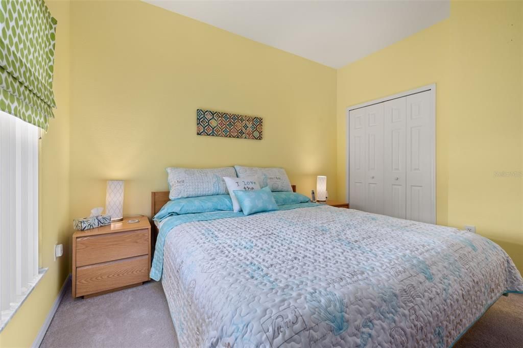 For Sale: $429,900 (4 beds, 2 baths, 2185 Square Feet)