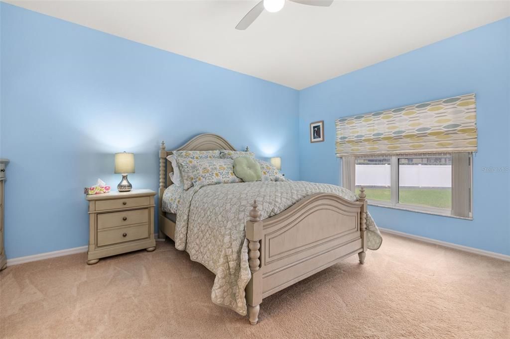 For Sale: $429,900 (4 beds, 2 baths, 2185 Square Feet)