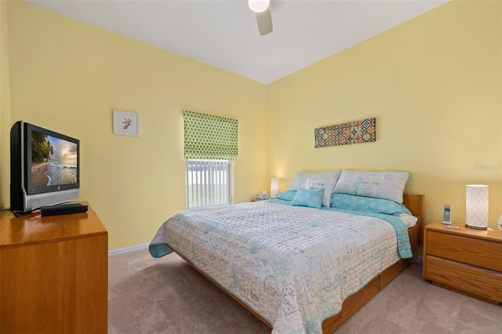 For Sale: $429,900 (4 beds, 2 baths, 2185 Square Feet)