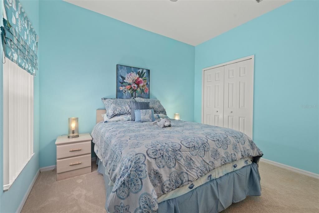 For Sale: $429,900 (4 beds, 2 baths, 2185 Square Feet)