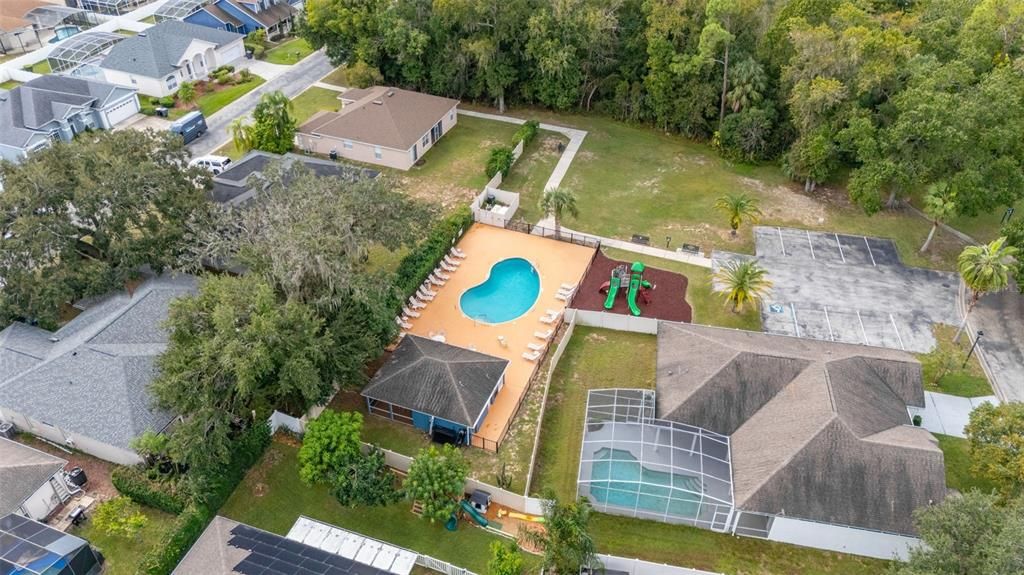 For Sale: $429,900 (4 beds, 2 baths, 2185 Square Feet)