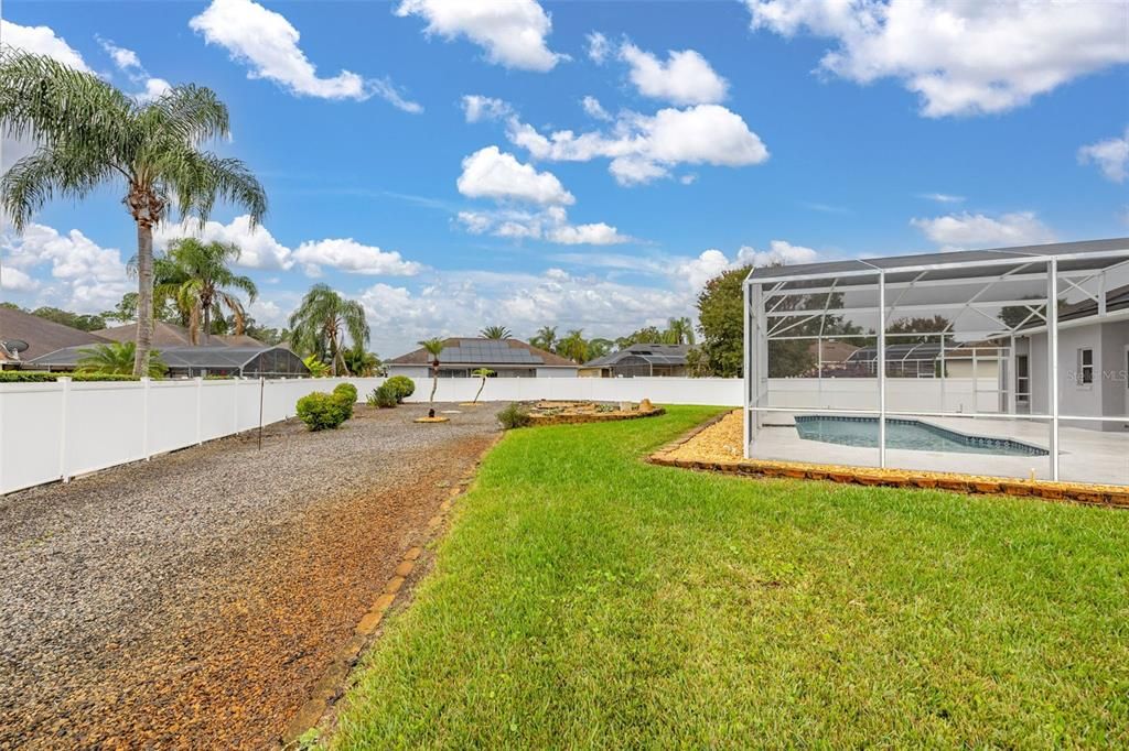 For Sale: $429,900 (4 beds, 2 baths, 2185 Square Feet)