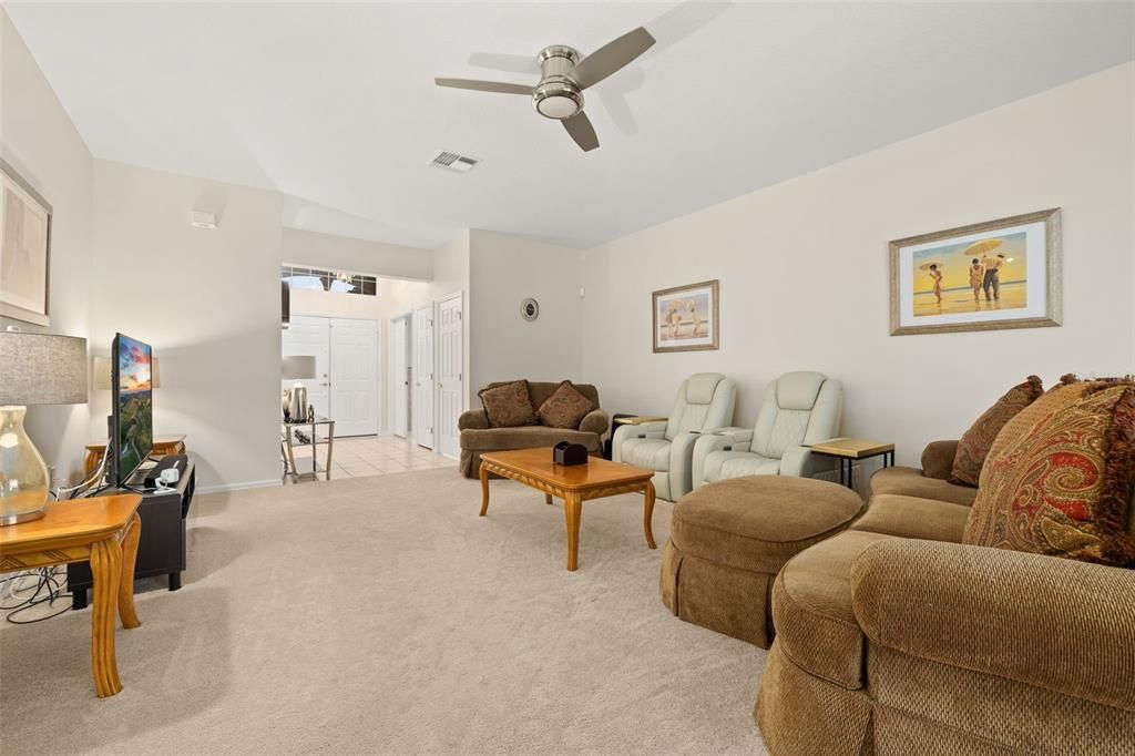 For Sale: $429,900 (4 beds, 2 baths, 2185 Square Feet)