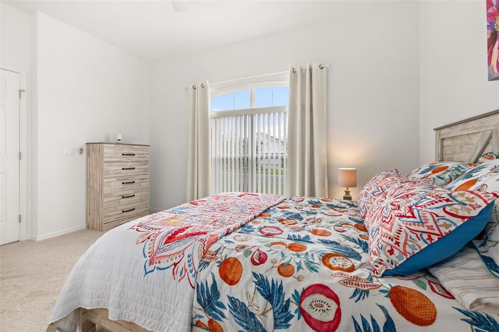 For Sale: $429,900 (4 beds, 2 baths, 2185 Square Feet)