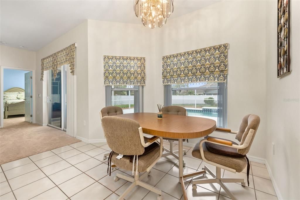 For Sale: $429,900 (4 beds, 2 baths, 2185 Square Feet)