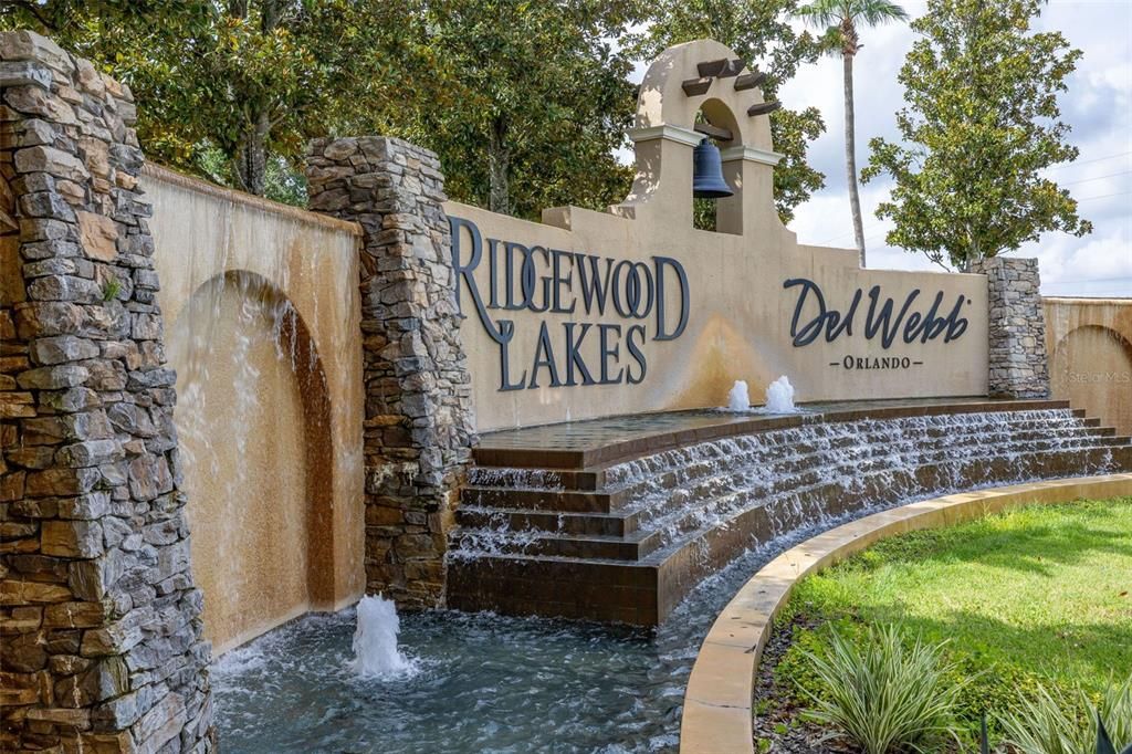 For Sale: $429,900 (4 beds, 2 baths, 2185 Square Feet)