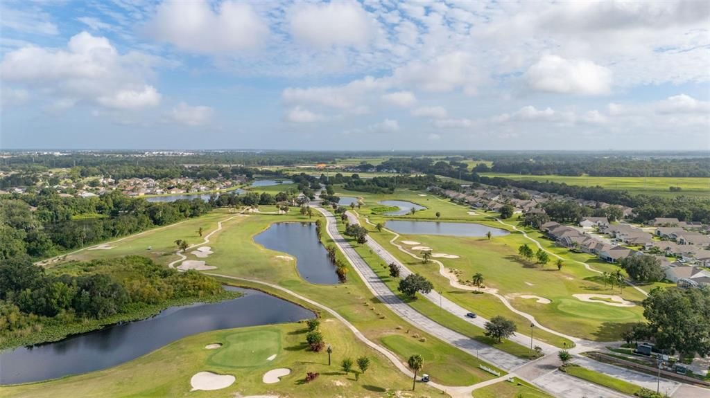 For Sale: $429,900 (4 beds, 2 baths, 2185 Square Feet)