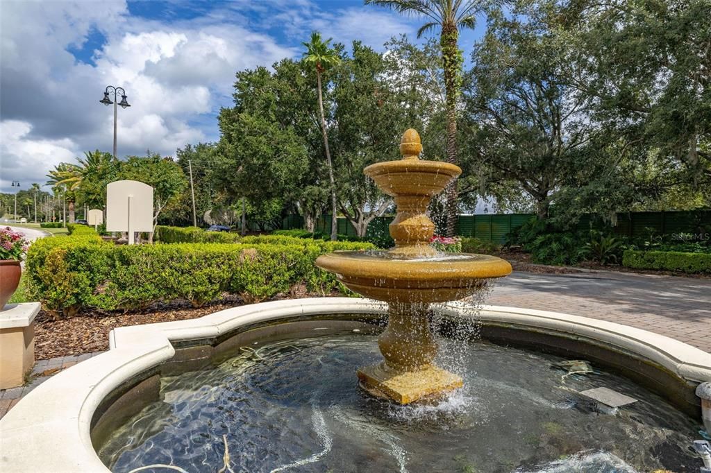 For Sale: $429,900 (4 beds, 2 baths, 2185 Square Feet)