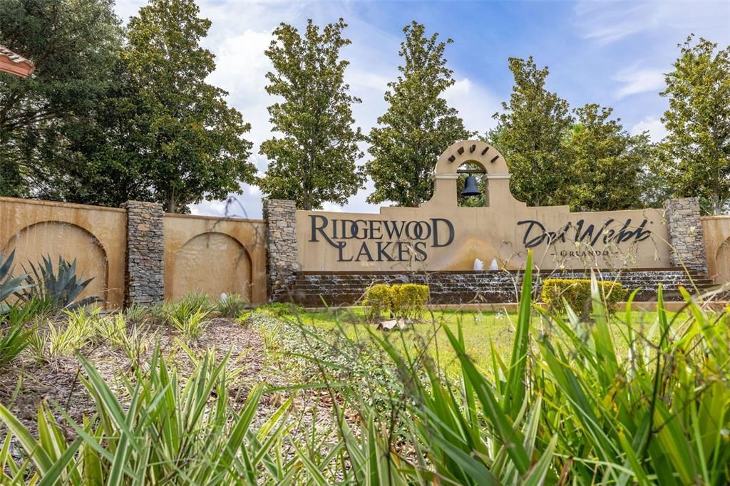 For Sale: $429,900 (4 beds, 2 baths, 2185 Square Feet)