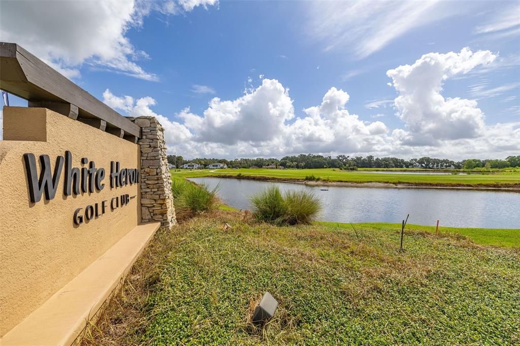 For Sale: $429,900 (4 beds, 2 baths, 2185 Square Feet)