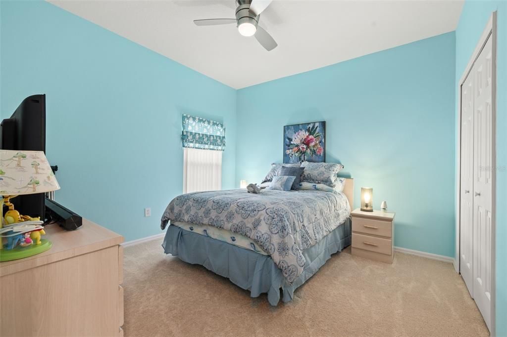 For Sale: $429,900 (4 beds, 2 baths, 2185 Square Feet)