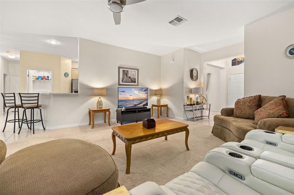 For Sale: $429,900 (4 beds, 2 baths, 2185 Square Feet)