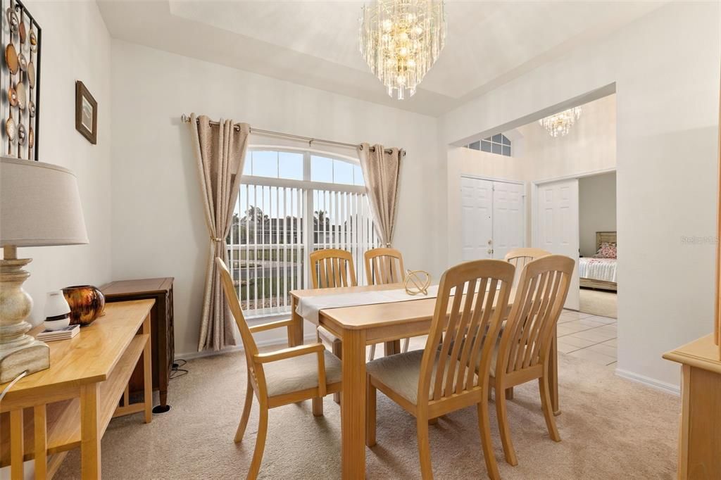 For Sale: $429,900 (4 beds, 2 baths, 2185 Square Feet)