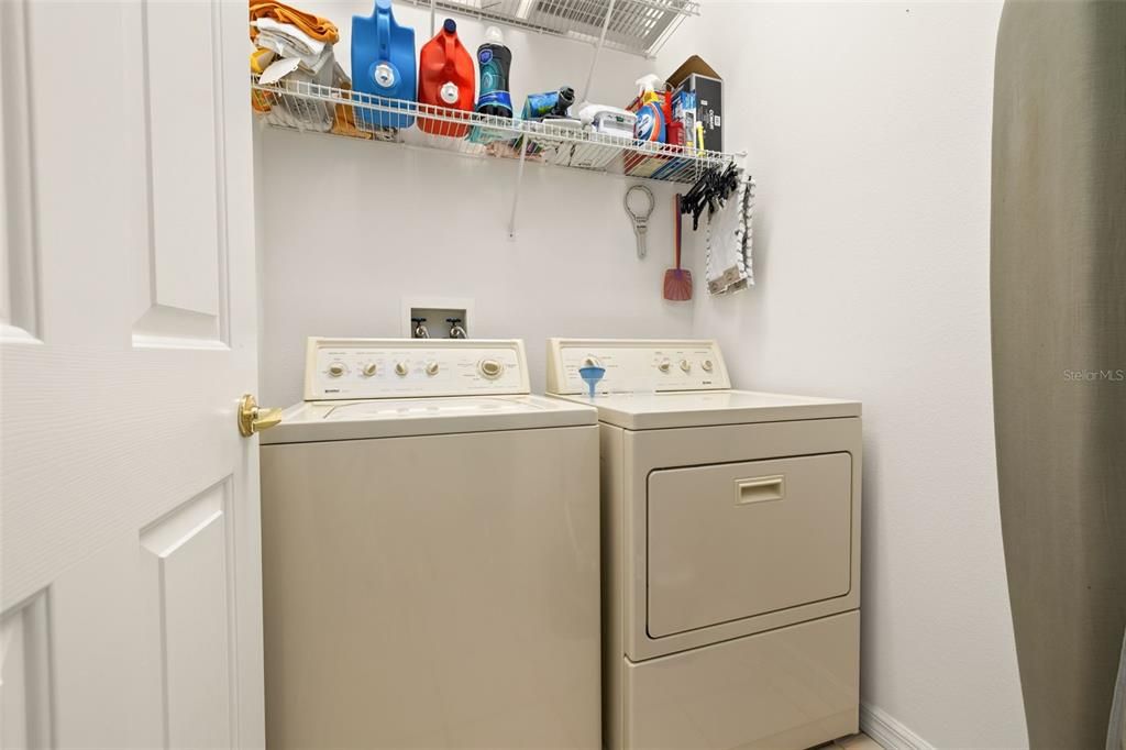 For Sale: $429,900 (4 beds, 2 baths, 2185 Square Feet)