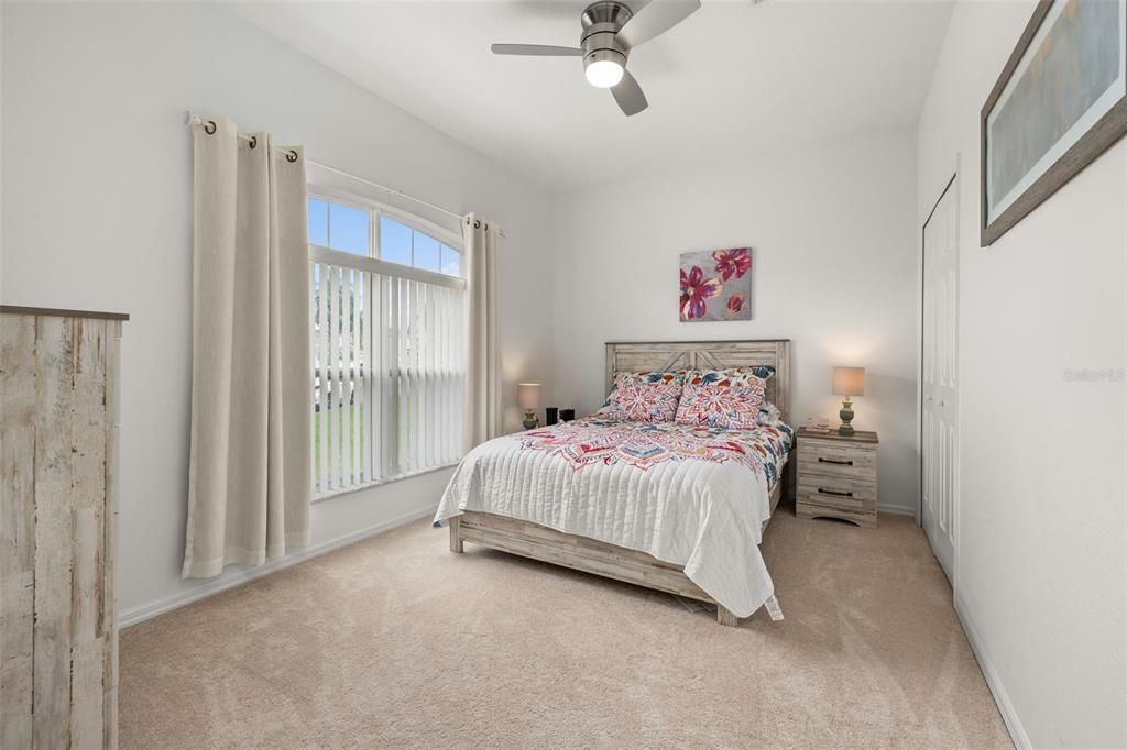 For Sale: $429,900 (4 beds, 2 baths, 2185 Square Feet)