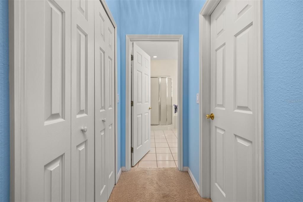 For Sale: $429,900 (4 beds, 2 baths, 2185 Square Feet)