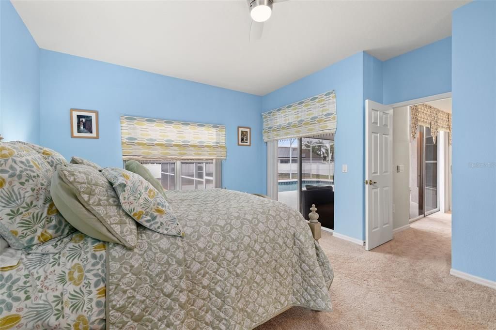 For Sale: $429,900 (4 beds, 2 baths, 2185 Square Feet)