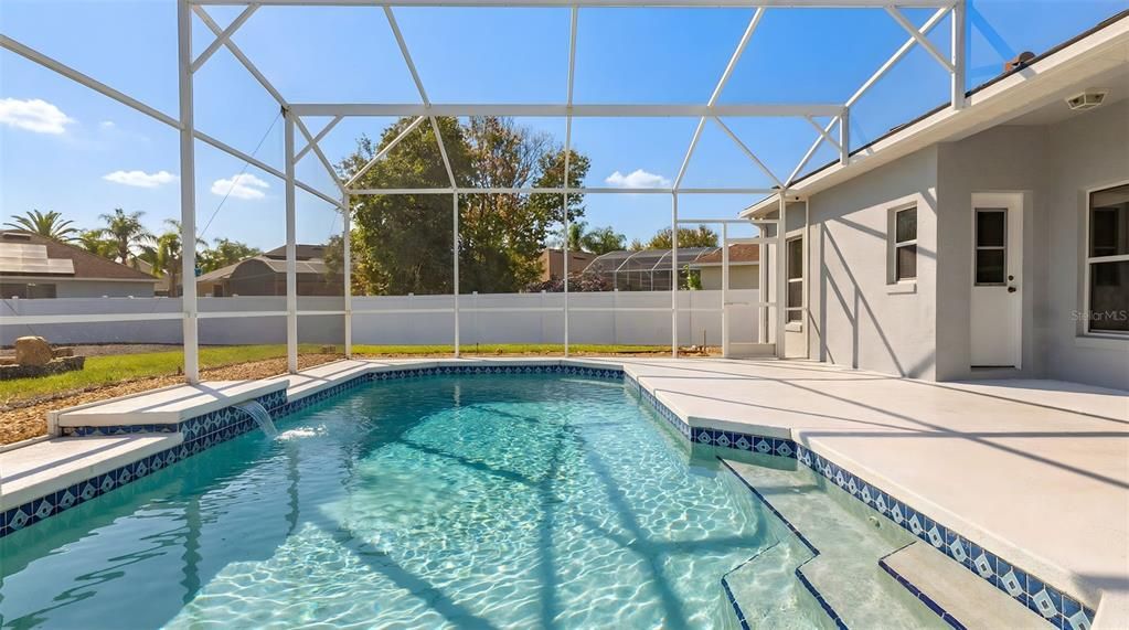 For Sale: $429,900 (4 beds, 2 baths, 2185 Square Feet)