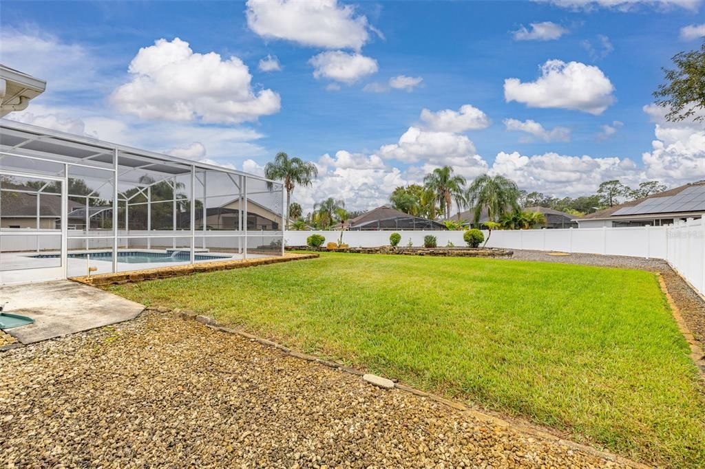 For Sale: $429,900 (4 beds, 2 baths, 2185 Square Feet)