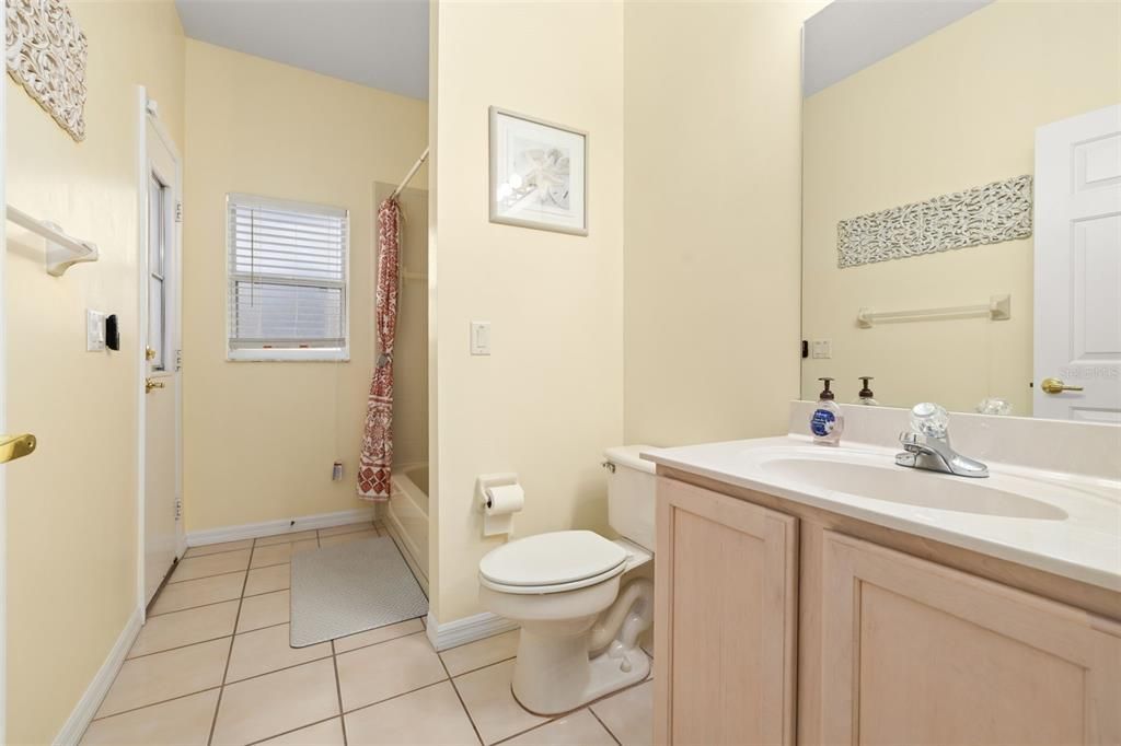 For Sale: $429,900 (4 beds, 2 baths, 2185 Square Feet)