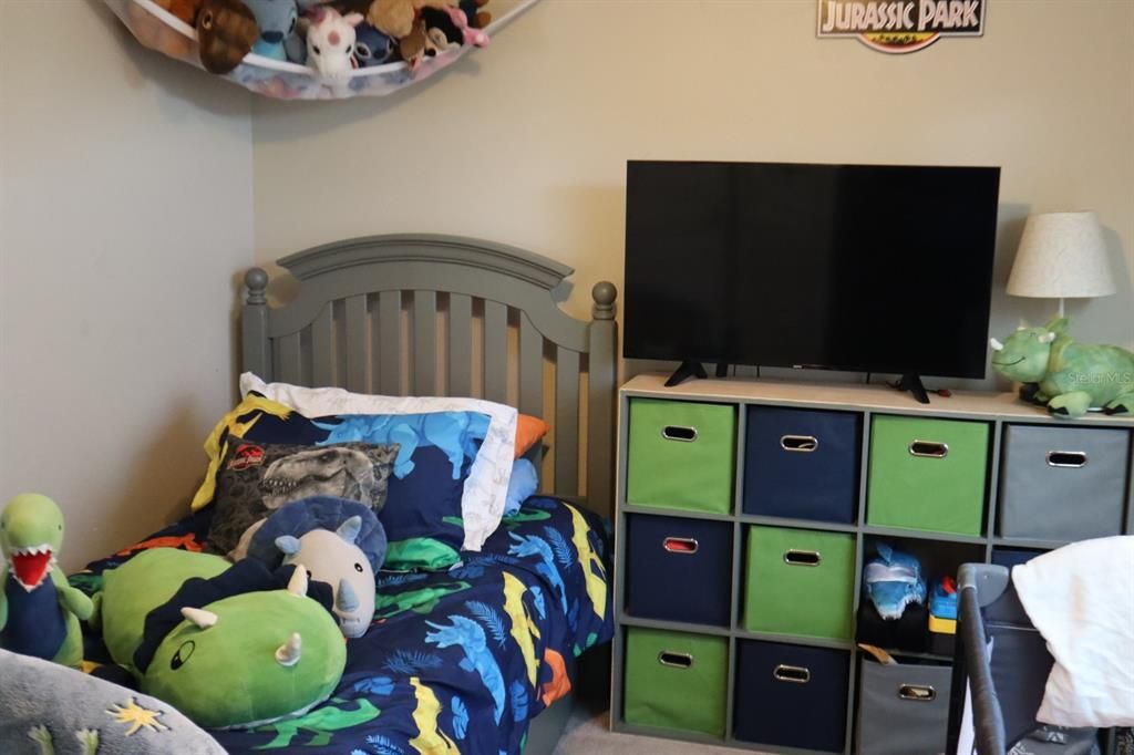 待售: $325,000 (3 贝兹, 2 浴室, 1638 平方英尺)