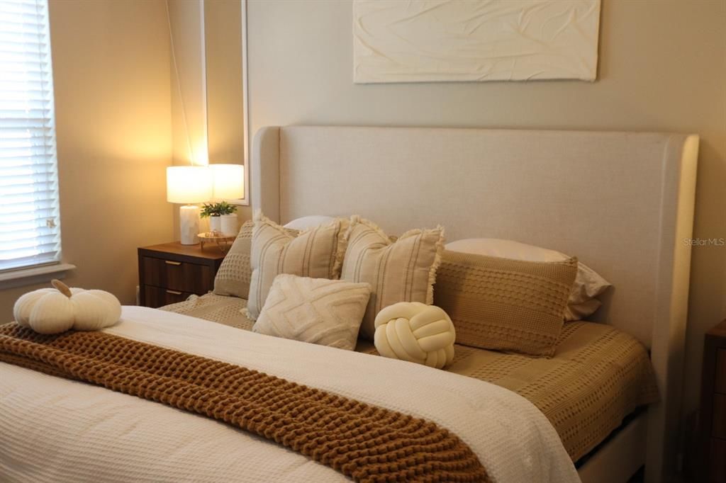 待售: $325,000 (3 贝兹, 2 浴室, 1638 平方英尺)