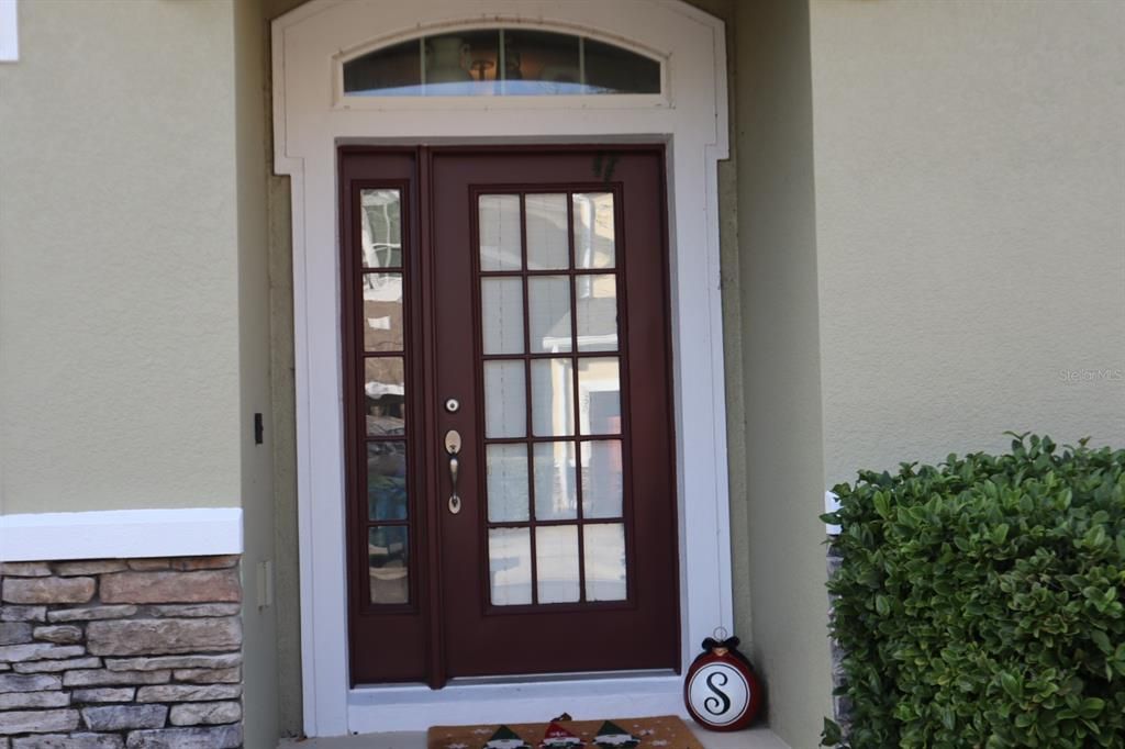 待售: $325,000 (3 贝兹, 2 浴室, 1638 平方英尺)