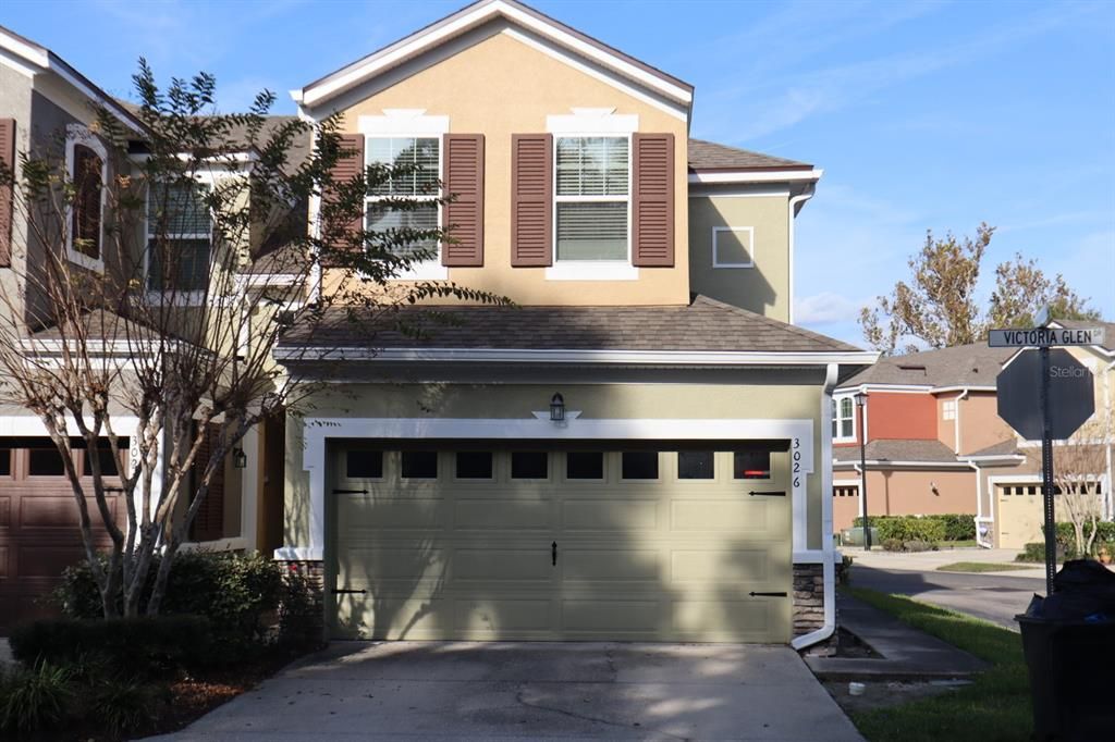 待售: $325,000 (3 贝兹, 2 浴室, 1638 平方英尺)