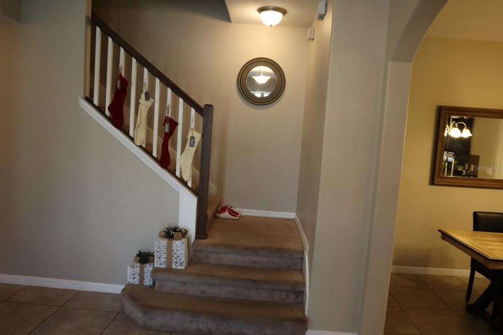 待售: $325,000 (3 贝兹, 2 浴室, 1638 平方英尺)