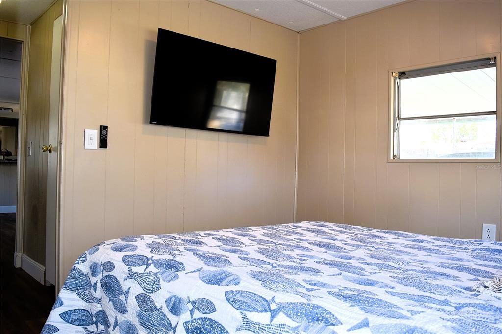 На продажу: $159,000 (2 спален, 2 ванн, 957 Квадратных фут)