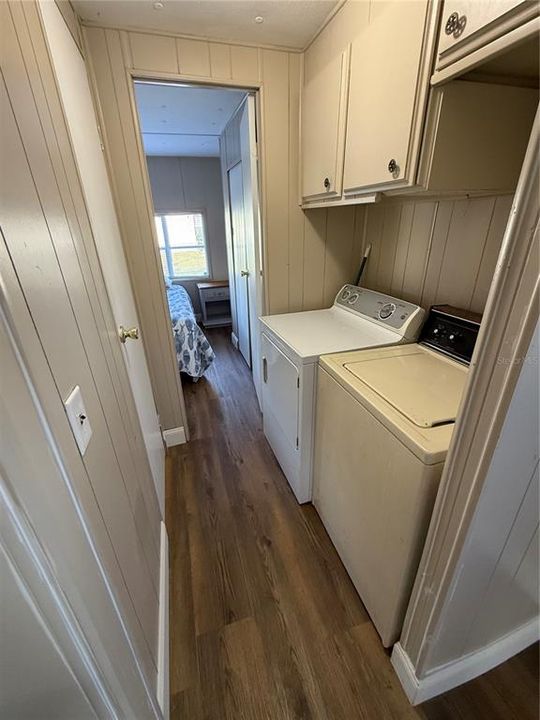 На продажу: $159,000 (2 спален, 2 ванн, 957 Квадратных фут)