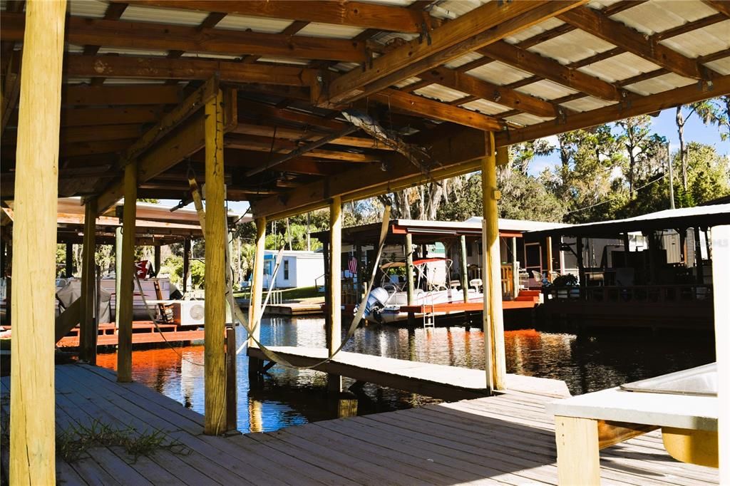 Active With Contract: $159,000 (2 beds, 2 baths, 957 Square Feet)