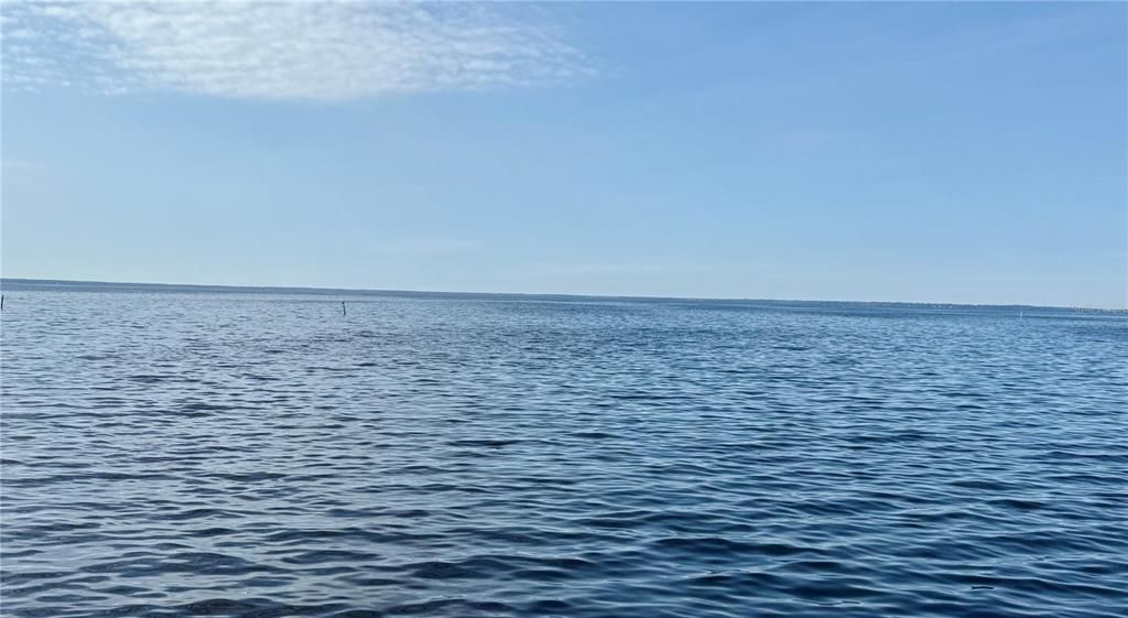 Active With Contract: $159,000 (2 beds, 2 baths, 957 Square Feet)