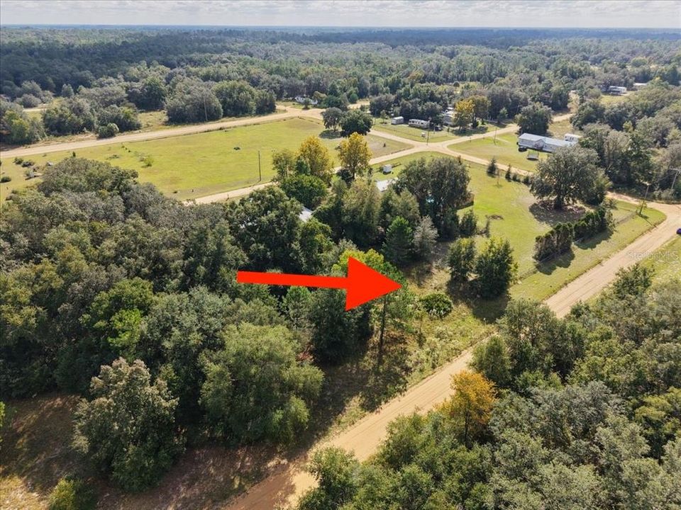 待售: $9,900 (0.22 acres)