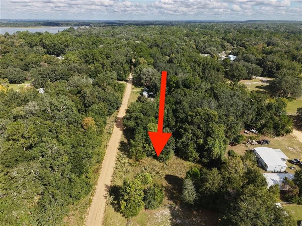 待售: $9,900 (0.22 acres)